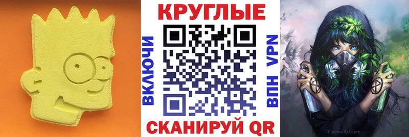 Купить  Лукоянов  Экстази ешки 