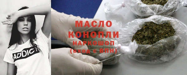spice Бородино