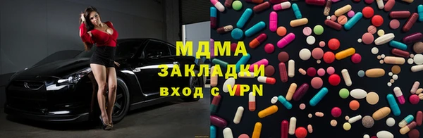 spice Бородино