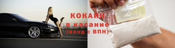 spice Бородино