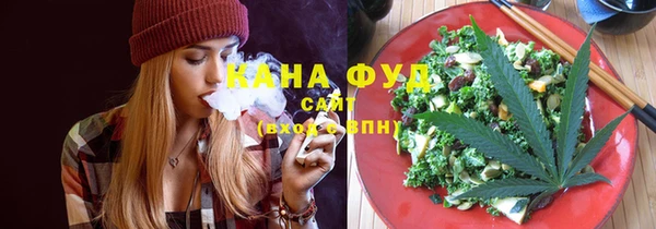 spice Бородино