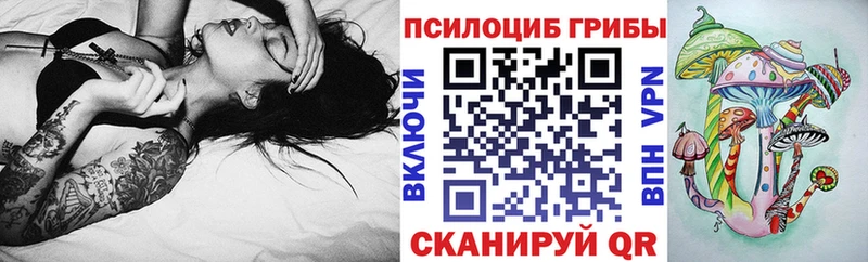 Галлюциногенные грибы GOLDEN TEACHER  Купить закладки  Лукоянов 
